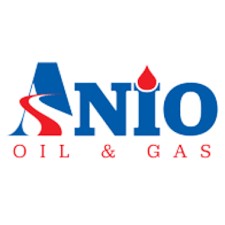 ANIO Oil & Gas
