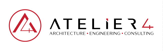 Atelier 4