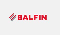 Balfin