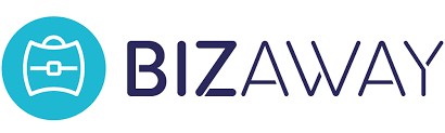 BizAway