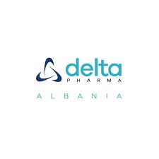 Delta Pharma Albania