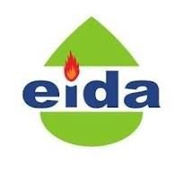 Eida