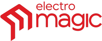 Electromagic