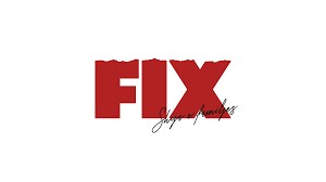 FIX