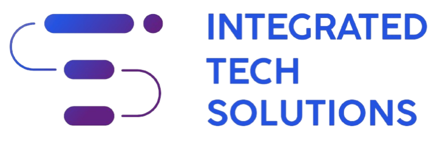 Integrated Tech Solutions (ITS)