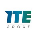 ITE Group
