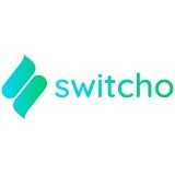 Switcho
